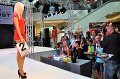 Miss_Hannover   057